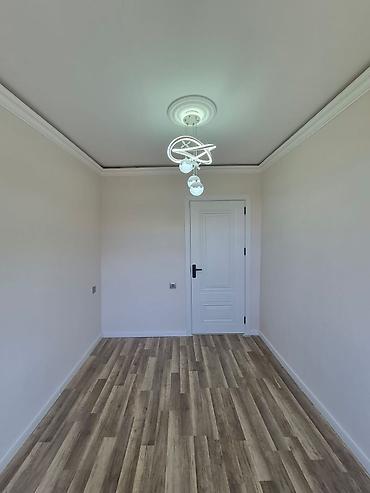 berde kiraye ev: 3 otaqlı, Yeni tikili, 65 kv. m — 5