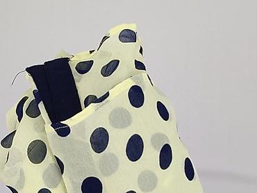 bluza basic pull and bear: PULL&BEAR, Bluzka damska, rozmiar M — 5