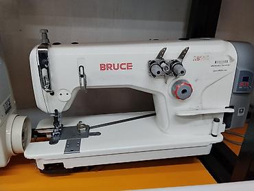 Bruce, В наличии at lalafo.kg Bruce, В наличии