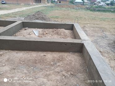 Аренда инструментов: Сдам в аренду Опалубки, Строительные леса, Бетономешалки — 7