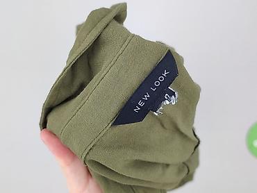 bluzy kukon: New Look, Koszula damska, rozmiar XL — 4