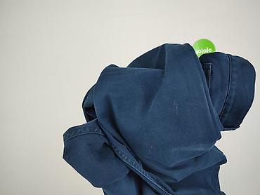 hm stroje: H&M, Spodnie materiałowe damskie, rozmiar M — 4