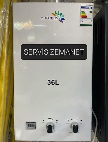netbook satisi: Pitiminutka Yeni, Kredit yoxdur, Pulsuz çatdırılma — 9