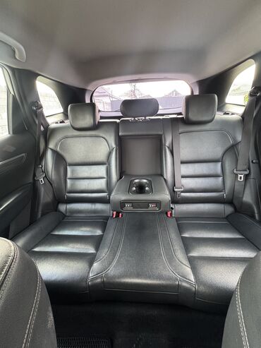 Renault: Renault QM6: 2020 г., 2 л, Типтроник, Газ, Кроссовер — 7