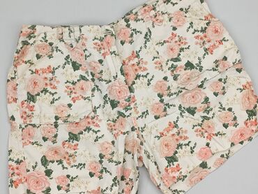 Papaya, Shorts for women, XL (EU 42)