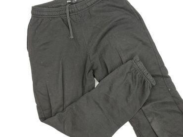 abercrombie and fitch jeans: House, Спортивні штани жіночі, розмір S на lalafo.pl abercrombie and fitch jeans: House, Спортивні штани жіночі, розмір S