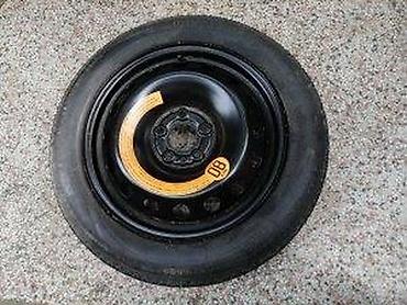 karcher servis krusevac: Alfa Romeo GT copavac. Originalni polovni delovi 147-156-GT-159-Fiat — 1