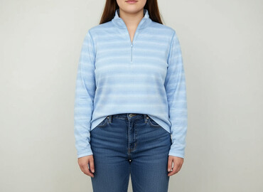 Bluzy: Bluza damska
, rozmiar XL