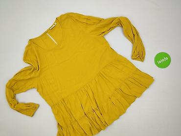 eu 56: VRS, Bluzka damska, rozmiar 2XL — 2
