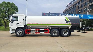 Уборочная техника: Мы являемся прямым продавцом с завода-производителя автомобилей CLW в — 24