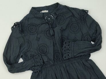 the odder side sukienki: New Collection, Sukienka damska, rozmiar S