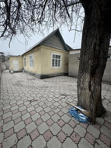 Продажа коттеджей и домов: 🏡 Продаётся кирпичный дом на первой линии — отличная локация под жильё — 3