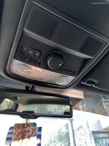 Volkswagen: Volkswagen Golf: 2 l. | 2010 έ. Κουπέ — 9