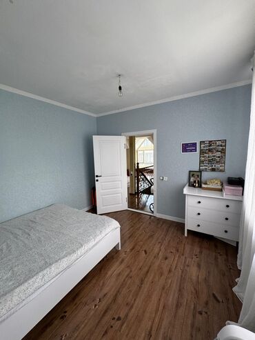 Продажа домов: Дом, 190 м², 5 комнат, Агентство недвижимости, Евроремонт at lalafo.kg — 26 Продажа домов: Дом, 190 м², 5 комнат, Агентство недвижимости, Евроремонт — 26