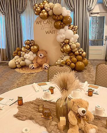 Организация мероприятий: Организация мероприятий | Букеты, флористика, Гелевые шары, Оформление мероприятий at lalafo.kg — 8 Организация мероприятий: Организация мероприятий | Букеты, флористика, Гелевые шары, Оформление мероприятий — 8