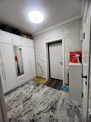 kant apartment: Сдается в аренду 1 комнатная квартира с качественным современным — 6