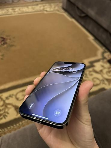 iqos iluma: Срочно ‼️ IPhone 13 Pro 256 гб АКБ 92%, без царапин и сколов! В — 3