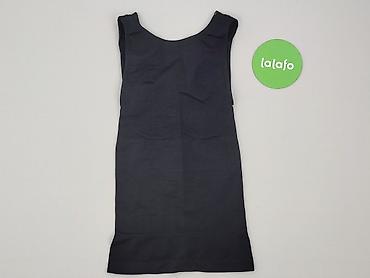 maxx stan: Esmara, Nightie for women, size S — 3