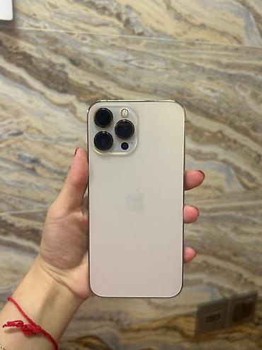 13 pro max ekran: IPhone 13 Pro Max, 256 ГБ, Золотой, Face ID — 1