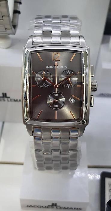 Классические часы: Магазин Оригинальных Часов Мировых Брендов. От Российских до — 5