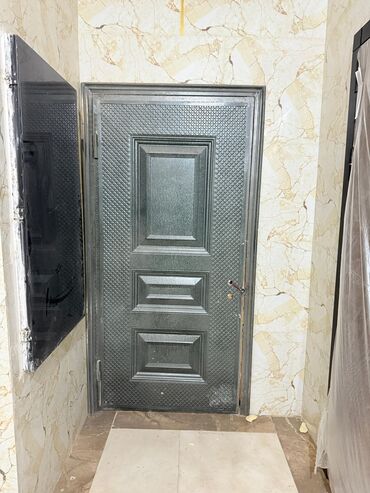 islenmis seyf qapilar: Seyf qapi
120azn
28may 4040 leli