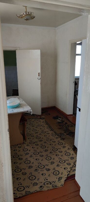 Продажа домов: Дом, 120 м², 4 комнаты, Собственник, Косметический ремонт — 10