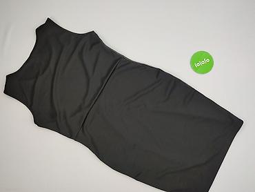 aplikacja l: Roman Originals, Sukienka damska, rozmiar XL — 3