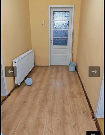 Ostali antikviteti: 🏡 KUĆA NA PRODAJU BLIZU ZRENJANIN ARADAC– 45.000 € ❤️ Tražite miran — 4