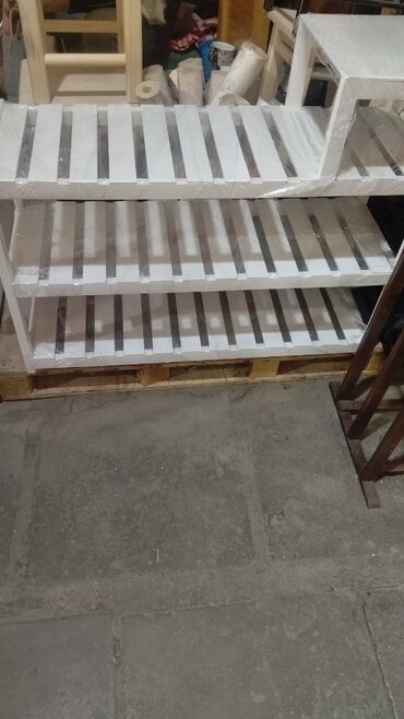 Другое: Решетки для ванной и бани.принимаем заказы по Вашим размерам — 6