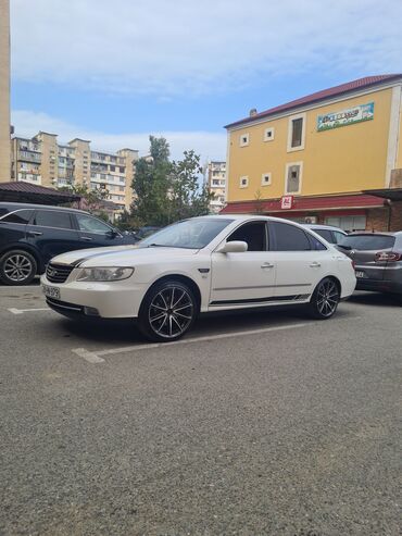 Disk təkərlər: İşlənmiş Disk təkər R 19, 5 Boltlu — 5