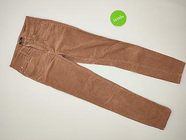 see by chloe: C&A, Spodnie materiałowe damskie, rozmiar XS — 2