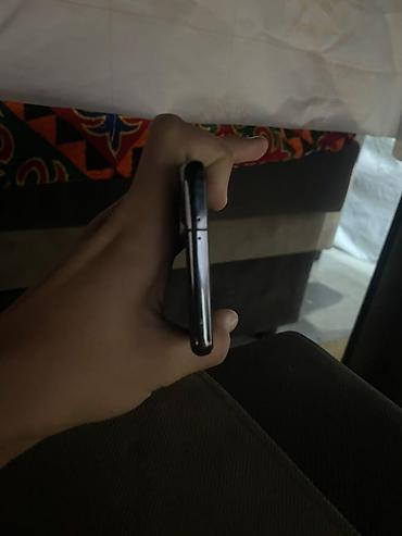 Уюлдук телефондор жана аксессуарлар: Samsung Galaxy S21 5G, Колдонулган, 256 ГБ, түсү - Кара, 1 SIM — 9