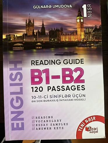 informatika pdf yukle: Fizika Testlər 11-ci sinif, DİM, 1-ci hissə — 7
