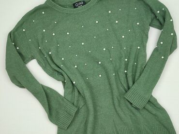 Gina Tricot, Светр жіночий, S