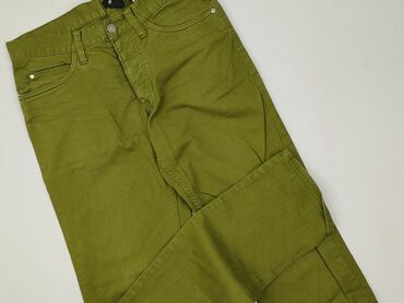 H&M, Jeans for women, size M (EU 38)