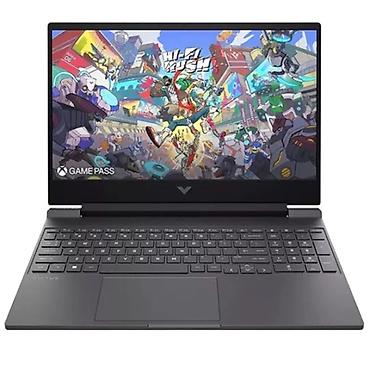 HP: Brend : HP Rəng : Mica silver Daxili yaddaş : 512 GB SSD Operativ — 1