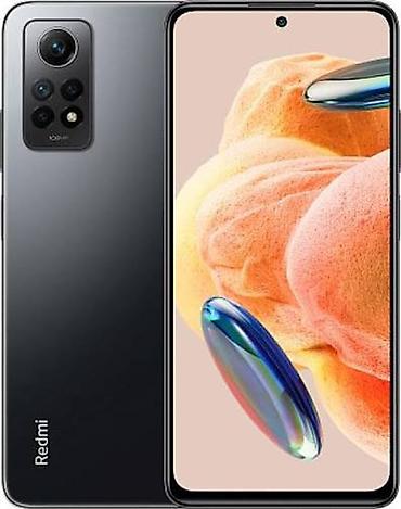 ксяоми 17 про: Смартфон Redmi Note 11 Pro 5G (графитовый) - Экран 6.67" AMOLED — 3