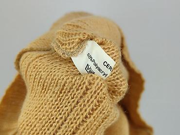 golf vistula: Golf damski, rozmiar 4XL — 6
