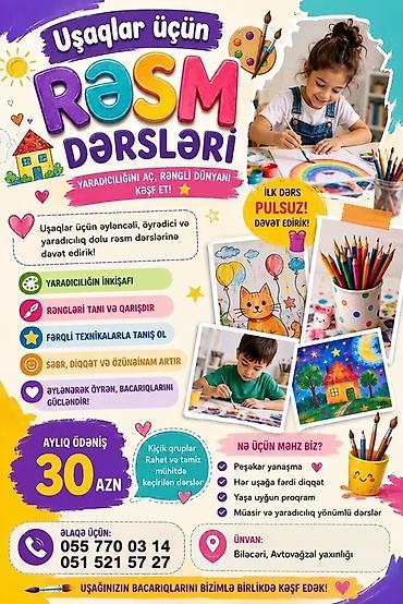 Məktəbəqədər və ibtidai sinif hazırlığı: Məktəbəqədər və ibtidai sinif hazırlığı, Azərbaycan dili, Qrup — 1