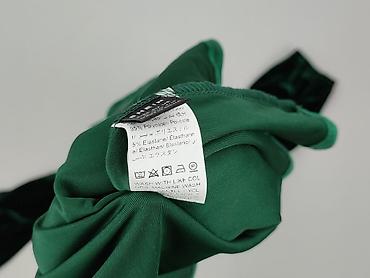 cama shopping: Shein, Sukienka damska, rozmiar L — 6