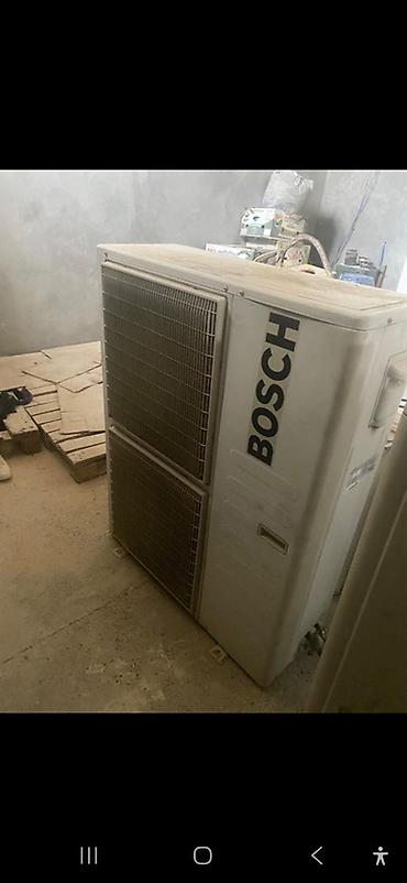 Dərin dondurucular: Her formada derin dondurucu — 11