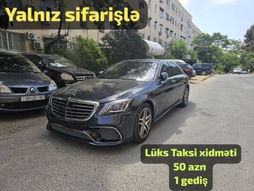 Nəqliyyat vasitəsinin icarəsi: Nəqliyyat vasitəsinin icarəsi