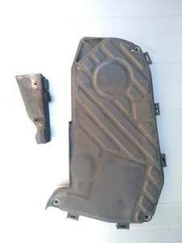 map sensor fiat stilo 1.9 jtd: Fiat Grande Punto poklopac zupcastog kaisa 1.9 jtd 120ks. Fiat Grande — 2
