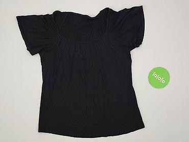 black sabbath h: Bhs, Bluzka damska, rozmiar XL — 2