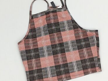Divided, Women`s top, size S (EU 36)