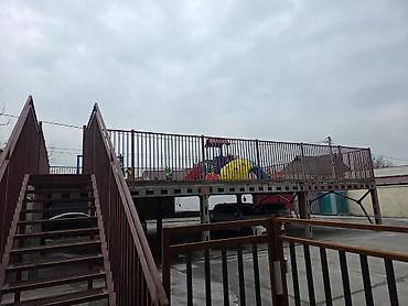 Продажа квартир: 1 комната, 47 м², Элитка, 2 этаж, Готовая ПСО (под самоотделку) — 14