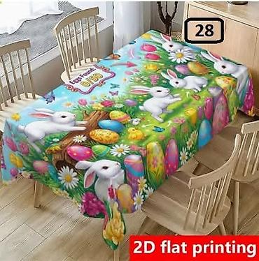 Ostali proizvodi za kuću: Dimenzije 140x180cm
Cena:1800din na lalafo.rs — 17 Ostali proizvodi za kuću: Dimenzije 140x180cm
Cena:1800din — 17