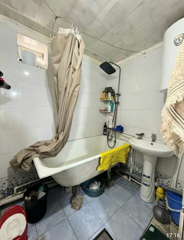 Помещения свободного назначения: СРОЧНО !!! ПРОДАЮ ОТЛИЧНЫЙ ВАРИАНТ С ГОТОВЫМ БИЗНЕСОМ - — 16