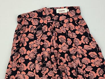 spódnice khaki mini: Louche, Spódnica damska, rozmiar XS — 1