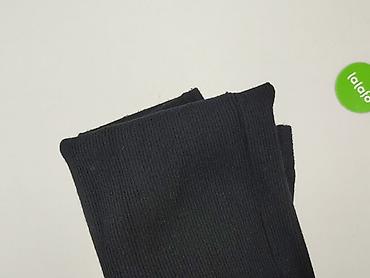 doey anime: Amisu, Spódnica damska, rozmiar M — 6
